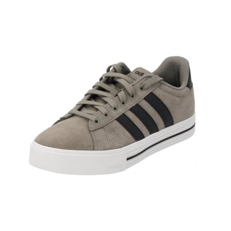 Adidas ADIDAS SPORTSWEAR Sportschoen stone grey / zwart