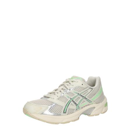 Asics ASICS SportStyle Sneakers laag GEL-1130 lichtgeel / spar