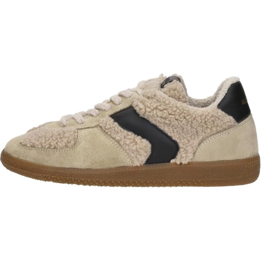 Verbenas - Sora Nairobi/serraje Bruin