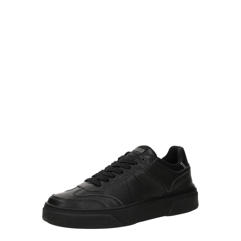Steve Madden STEVE MADDEN Sneakers laag Breakaway zwart -