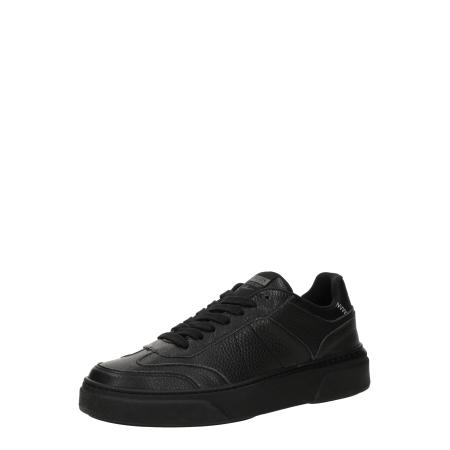 Steve Madden STEVE MADDEN Sneakers laag Breakaway zwart