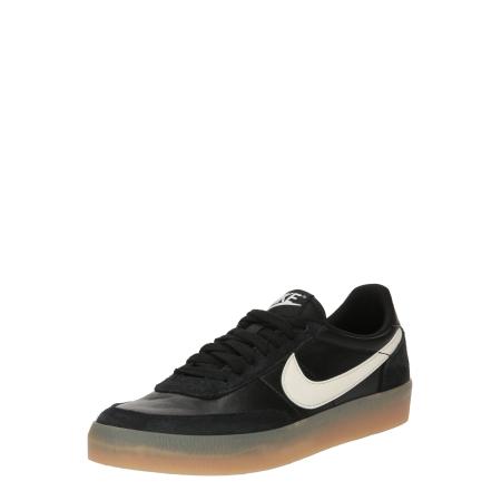 Nike Nike Sportswear Sneakers laag KILLSHOT 2 zwart / wit