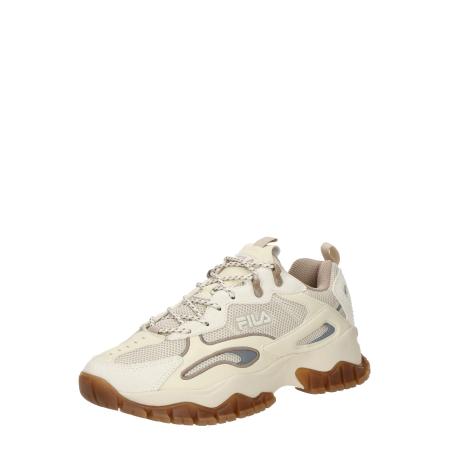 Fila FILA Sneakers laag RAY TRACER TR2 beige / crème / lichtbeige / basaltgrijs