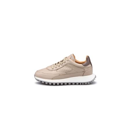 LLOYD LLOYD Sneakers laag STELLA beige