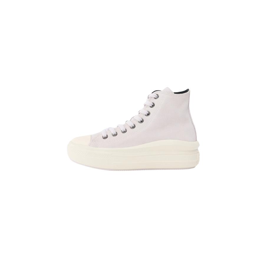 Converse CONVERSE Sneakers hoog CTAS lavendel -