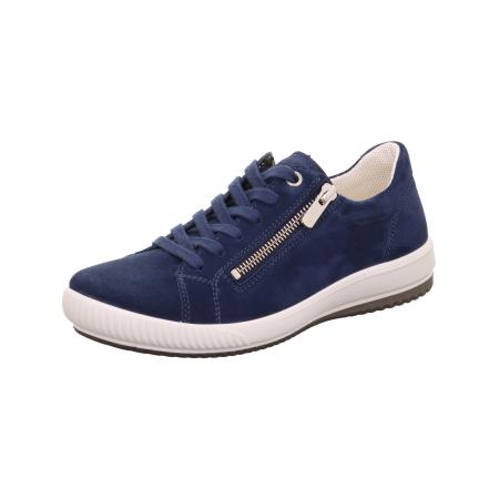 Legero Legero Sneakers laag Tanaro 5.0 donkerblauw
