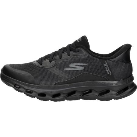 Skechers - Slip-ins: Go Walk Glide