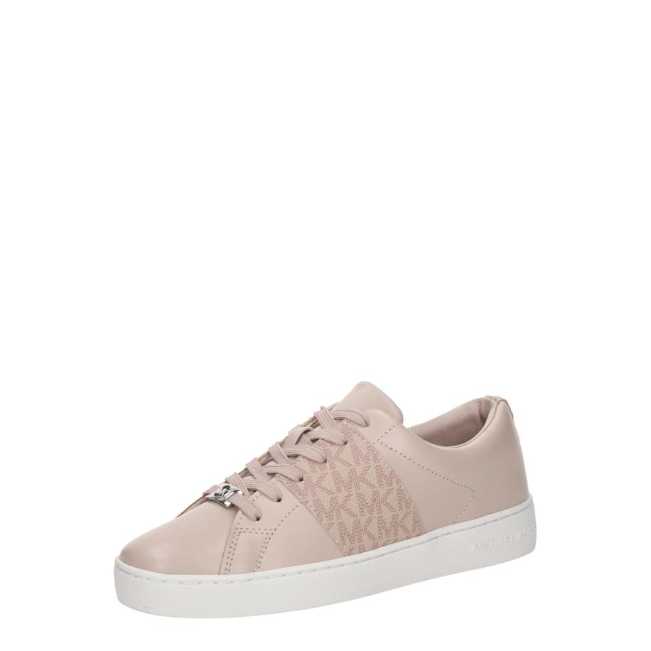 Michael Kors MICHAEL Michael Kors Sneakers laag KEATON oudroze -