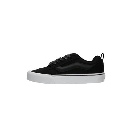 Vans VANS Sneakers laag Knu Skool zwart