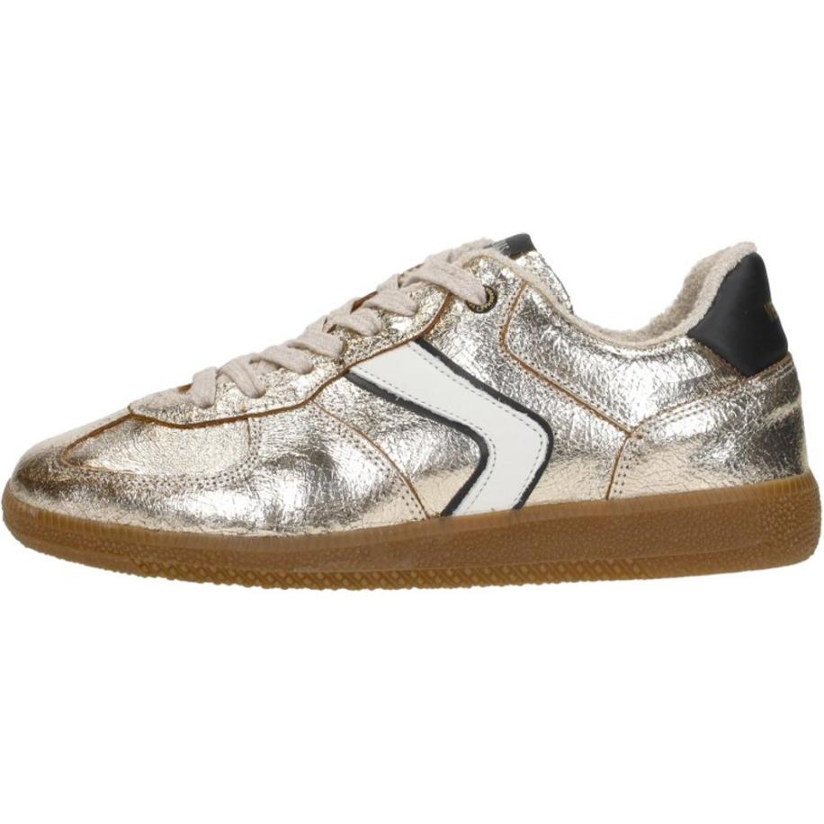 Verbenas - Sora Breck Fw Goud