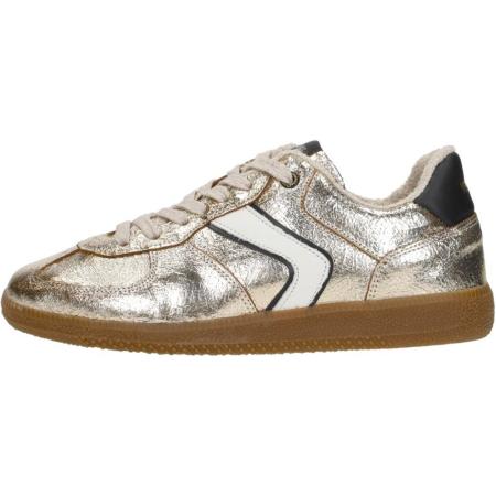 Verbenas - Sora Breck Fw