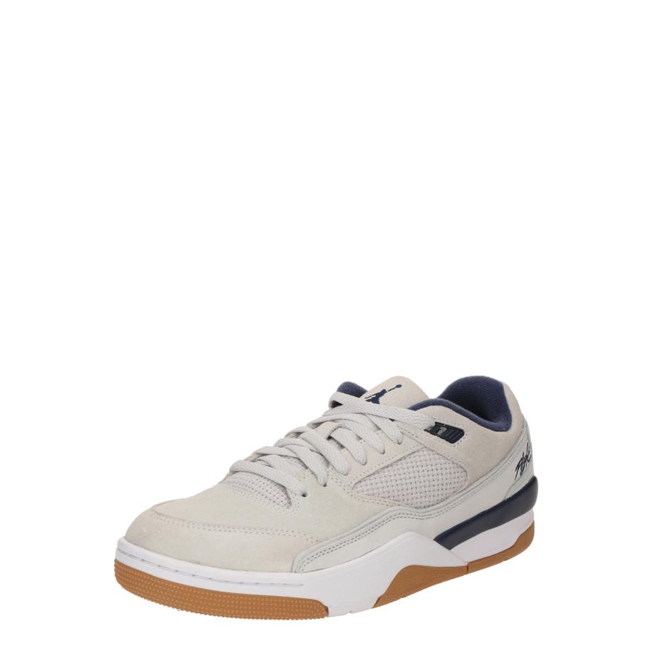 Jordan Jordan Sneakers laag FLIGHT COURT grijs -