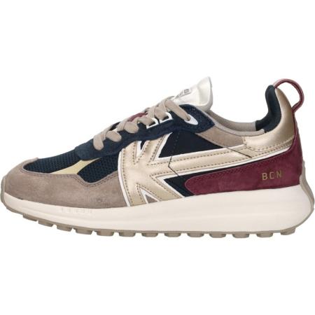 Kaotiko - Detroit Glam