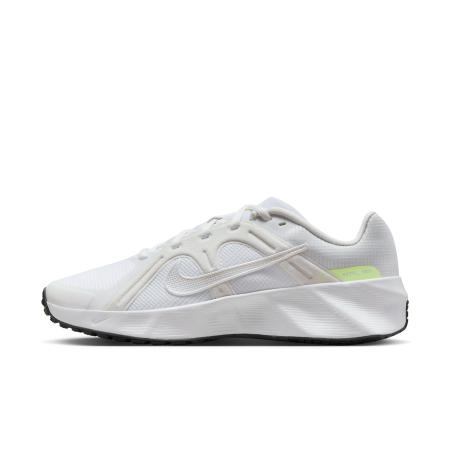 Nike Metro Tek herenschoenen - Wit