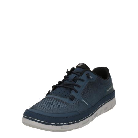 Salamander SALAMANDER Sneakers laag donkerblauw