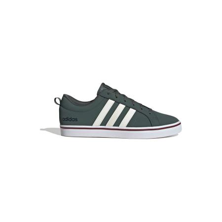 ADIDAS SPORTSWEAR Sneakers laag VS PACE 2.0 spar / wit