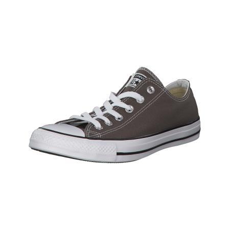 Converse CONVERSE Sneakers laag Taylor AS grijs