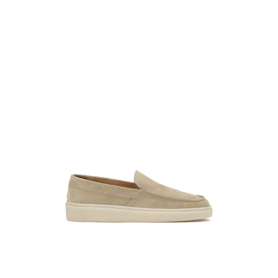 Kazar Kazar Instappers ivoor -