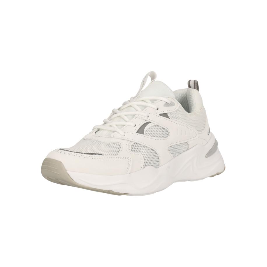 ENDURANCE ENDURANCE Sneakers laag Blisa wit -