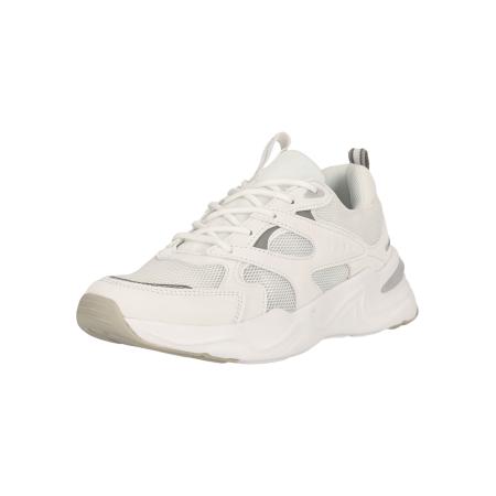 ENDURANCE ENDURANCE Sneakers laag Blisa wit