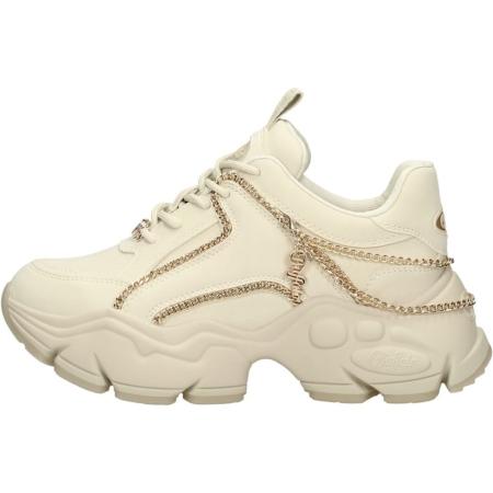 Buffalo - Binary Chain 2.0