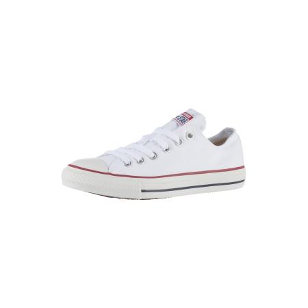 Converse CONVERSE Sneakers laag Chuck Taylor All Star Ox wit