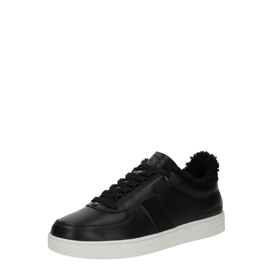 Michael Kors Michael Kors Sneakers laag BRADY zwart -