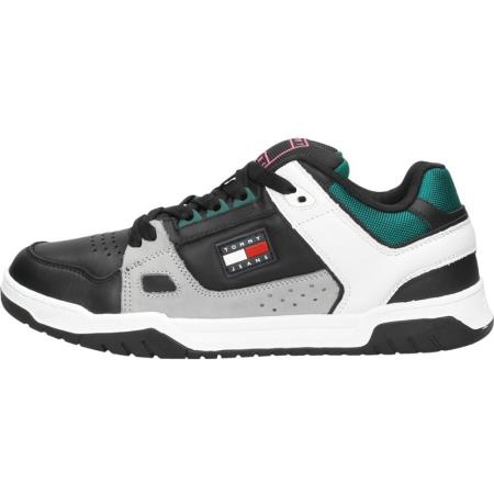 Tommy Hilfiger - Tommy Jeans Skate Sneaker