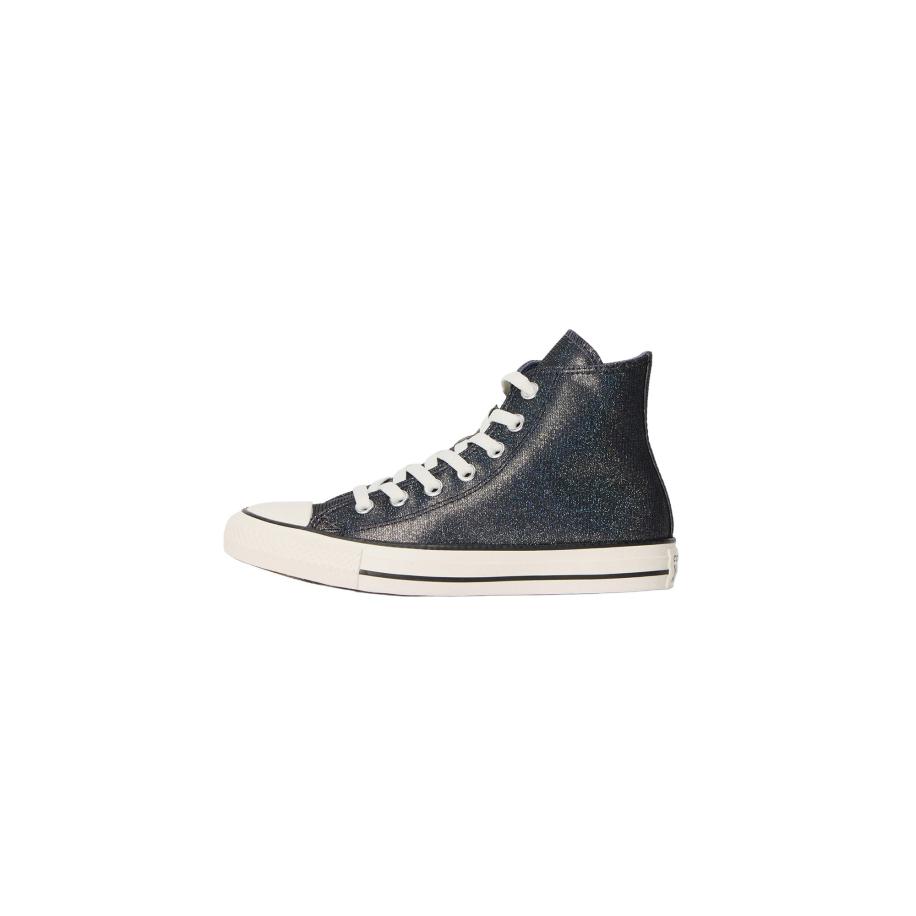 Converse CONVERSE Sneakers hoog CTAS zwart -