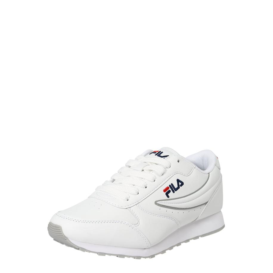 Fila FILA Sneakers laag Orbit blauw / wit -
