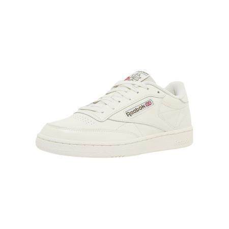 Reebok Reebok Sneakers laag Club C 85 natuurwit