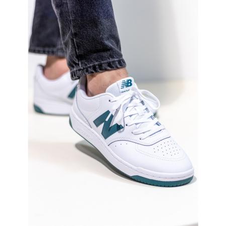 New Balance - Bb80