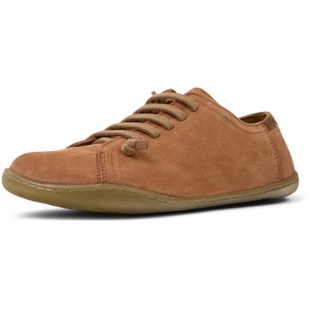 Camper CAMPER Sneakers laag Peu Cami cognac