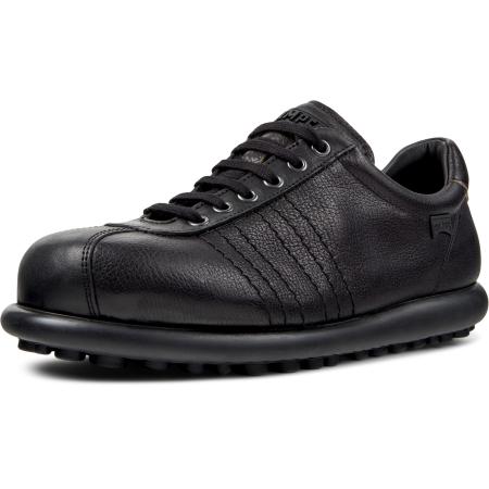 Camper CAMPER Sneakers laag Pelotas Ariel zwart