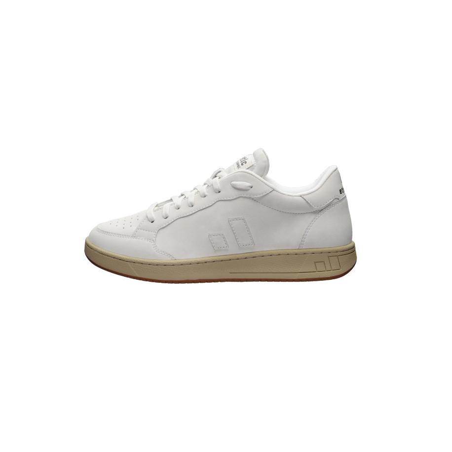 Ethletic Ethletic Sneakers laag Jesse offwhite -