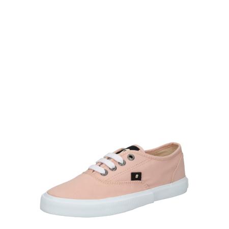 Ethletic Ethletic Sneakers laag KOLE rosa