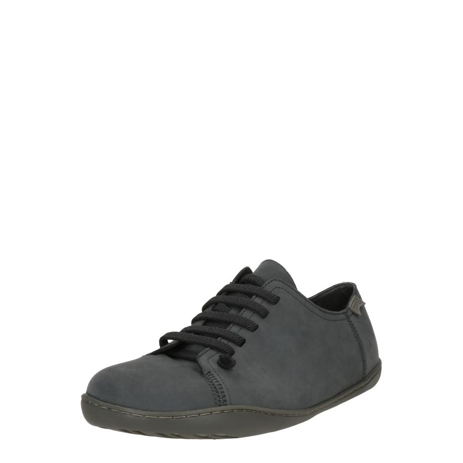 Camper CAMPER Sneakers laag Peu Cami grijs -