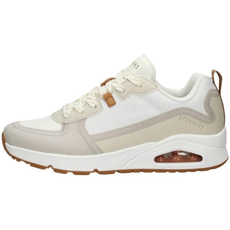 Skechers - Uno - Layover Bruin