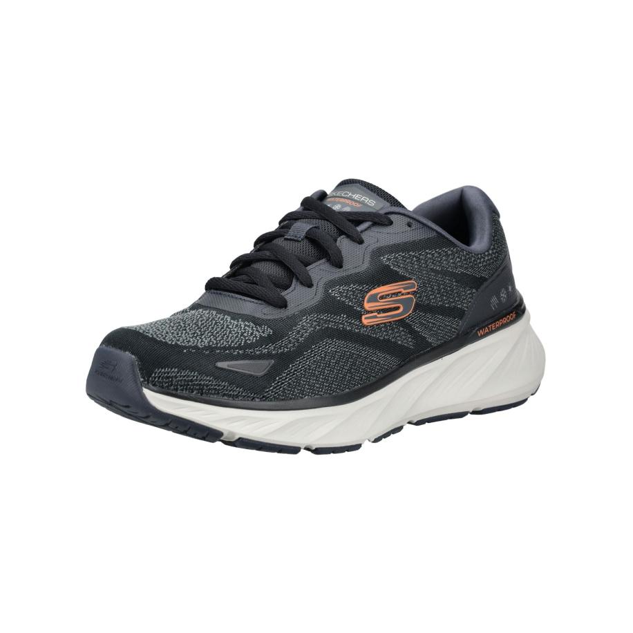 Skechers SKECHERS Sneakers laag donkerblauw -