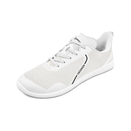 Giesswein GIESSWEIN Sneakers laag zwart / wit