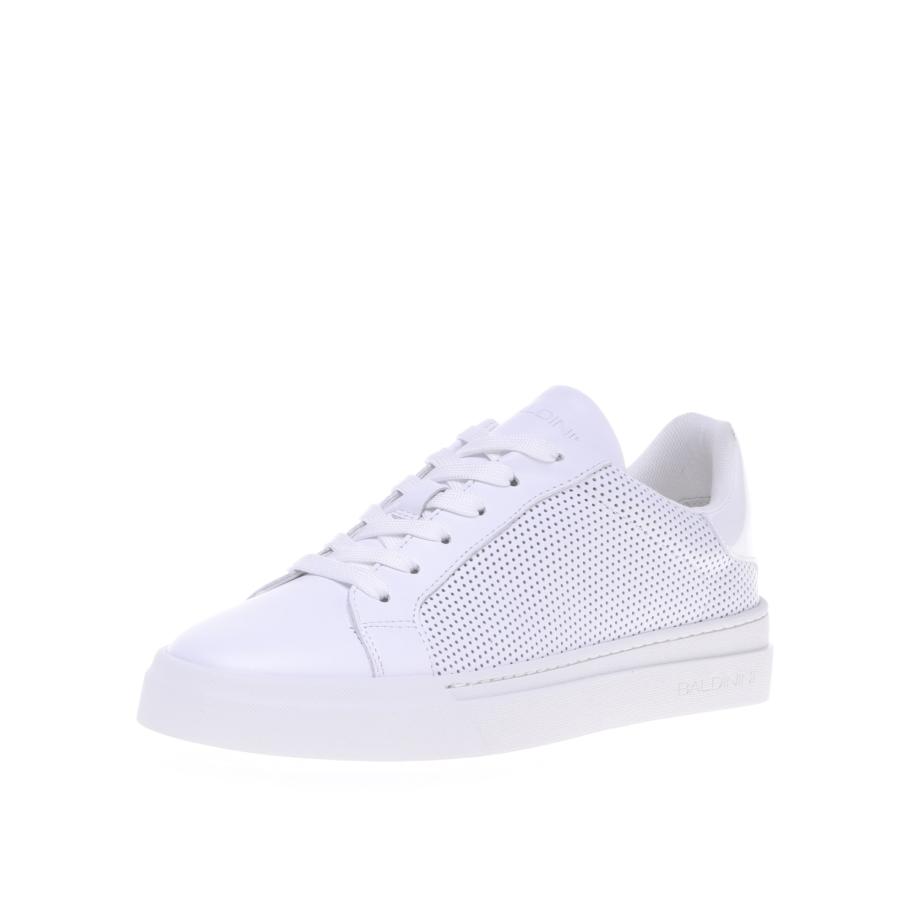 Baldinini BALDININI Sneakers laag wit -