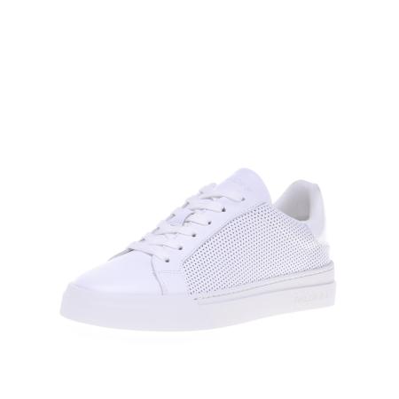 Baldinini BALDININI Sneakers laag wit