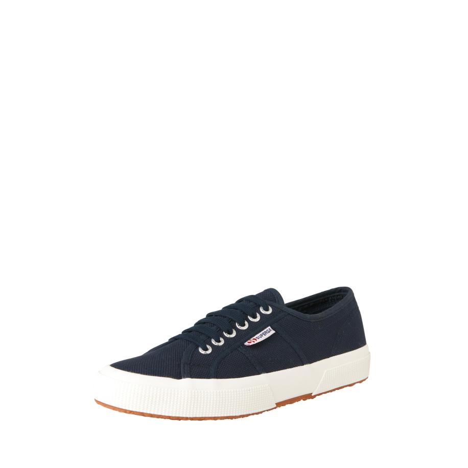 Superga SUPERGA Sneakers laag 2750 Cotu Classic navy -