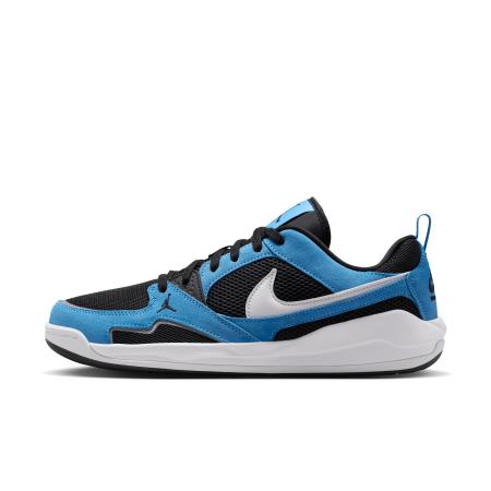 Jordan CMFT Era Herenschoenen - Zwart