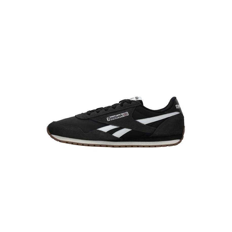 Reebok Reebok Sneakers laag CLASSIC AZ zwart / wit -