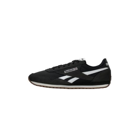 Reebok Reebok Sneakers laag CLASSIC AZ zwart / wit