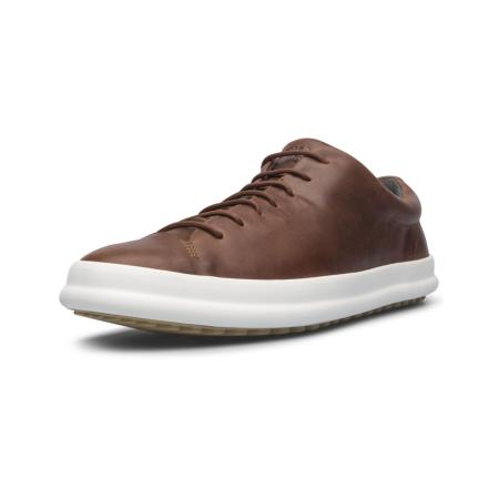 Camper CAMPER Sneakers laag bruin