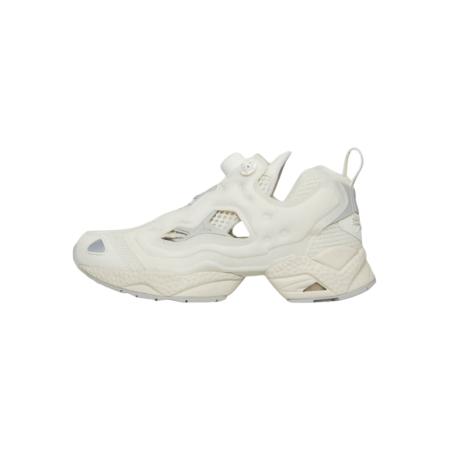 Reebok Reebok Sneakers laag Instapump Fury 95 wit