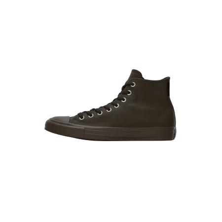 Converse CONVERSE Sneakers hoog CTAS donkergrijs