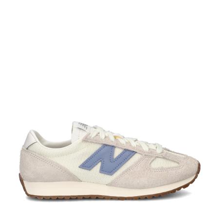 New Balance 471 lage sneakers Bruin 499851